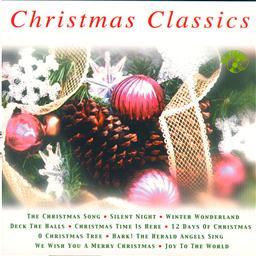 收聽The Hit Crew的12 Days of Christmas歌詞歌曲