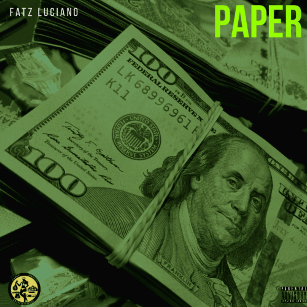 Paper (Explicit)