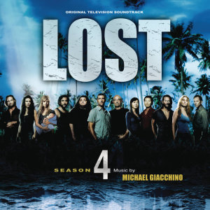 ดาวน์โหลดและฟังเพลง Ji Yeon พร้อมเนื้อเพลงจาก Michael Giacchino