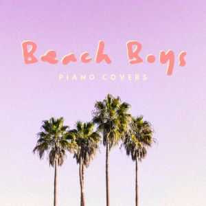 收聽Relaxing Piano Crew的California Girls歌詞歌曲