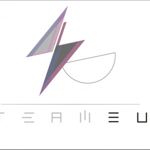Listen to Red Queen (feat. uri) song with lyrics from team SU.