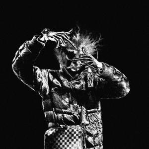 Xantana的專輯LETHAL DOSE. (Explicit)