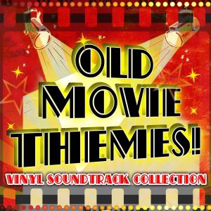 ดาวน์โหลดและฟังเพลง The View from Pompey's Head พร้อมเนื้อเพลงจาก Lionel Newman