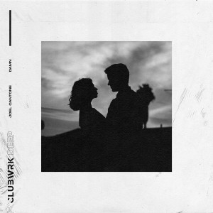 Album Damn from Joel Cantone