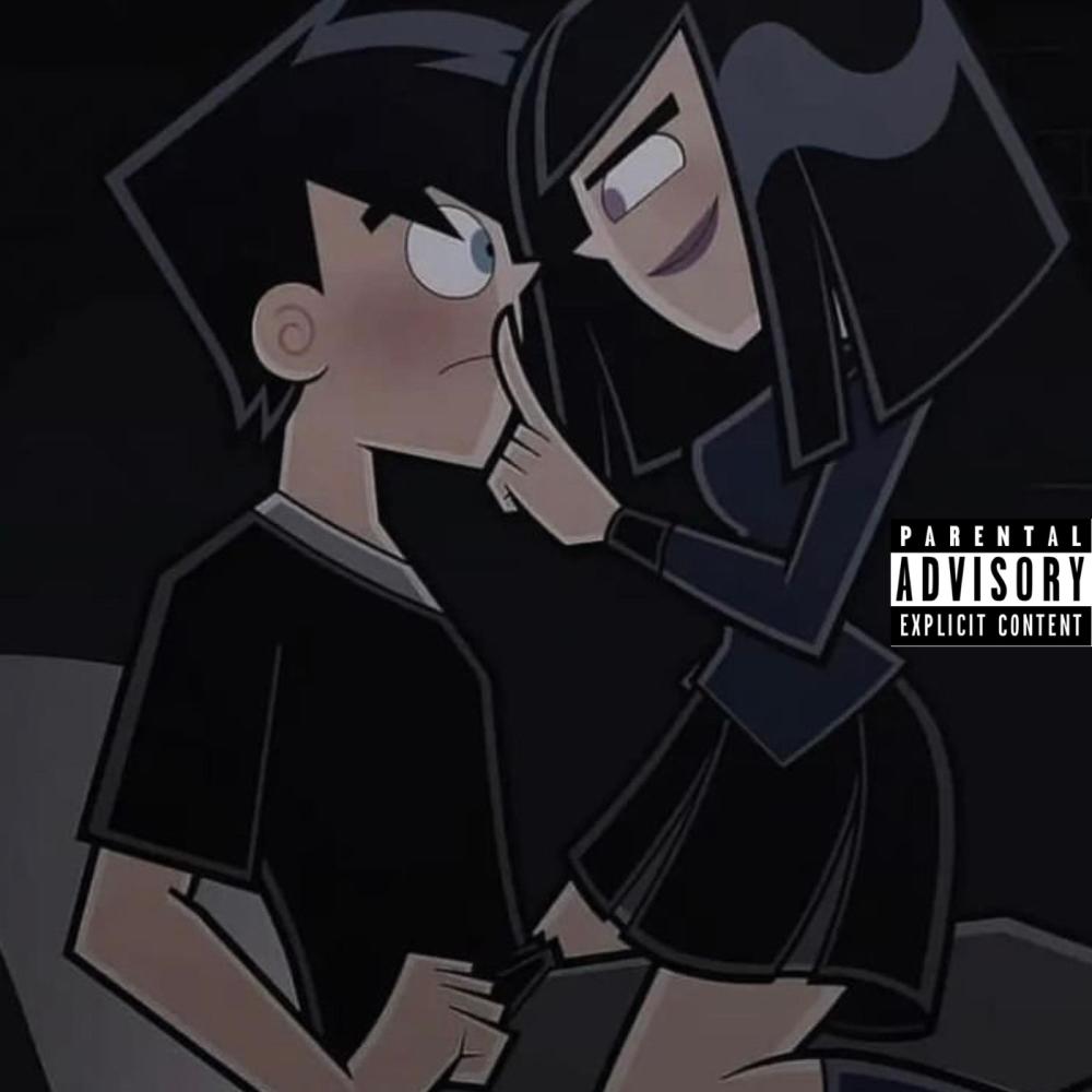 LiKe Us (Explicit)