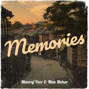 Album Memories from Manraj Veer