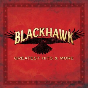 ดาวน์โหลดและฟังเพลง Brighter พร้อมเนื้อเพลงจาก Blackhawk