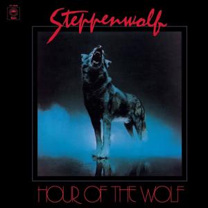 收聽Steppenwolf的Someone Told a Lie歌詞歌曲