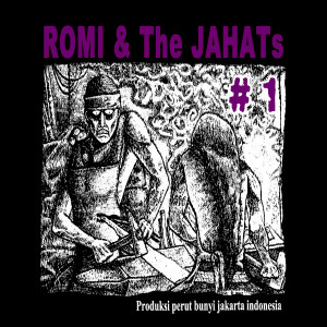 Dengarkan Genk Tak Sabar lagu dari Romi dengan lirik