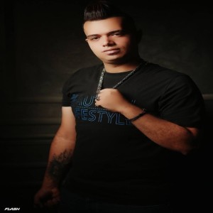 Listen to الهتيه عامل علم song with lyrics from Ahmed Khalid