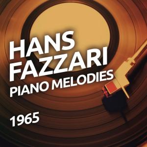 收聽Hans Fazzari的Debussy Clair de lune歌詞歌曲