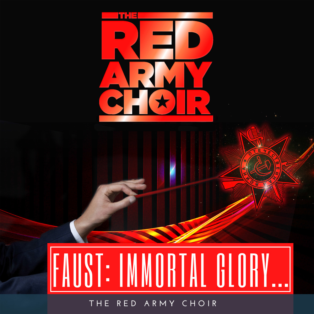 "Immortal Glory to Our Ancestors" (Extract)