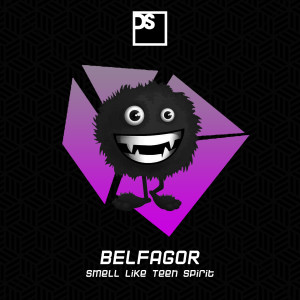 Listen to Smell Like Teen Spirit (Extended Mix) song with lyrics from Belfagor