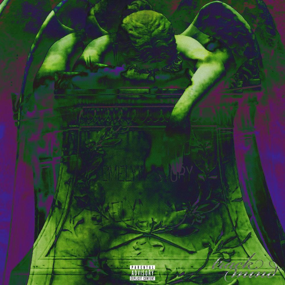 duffy (feat. Sledge) (Explicit)