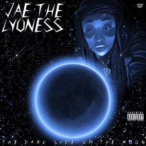 收聽Jae the Lyoness的InnerG (Explicit)歌詞歌曲