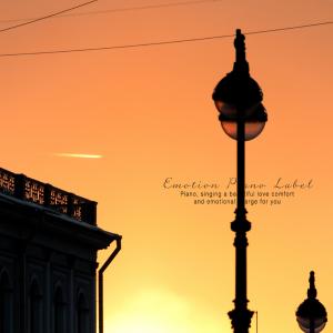 ดาวน์โหลดและฟังเพลง Quiet tears พร้อมเนื้อเพลงจาก Korean Various Artists
