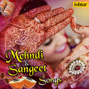 Listen to Dhin Tara (From "Kahin Pyaar Na Ho Jaaye") song with lyrics from Kumar Sanu
