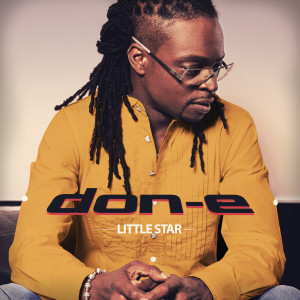 Listen to Spiritual song with lyrics from Don-E