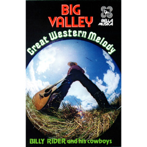 ดาวน์โหลดและฟังเพลง Roving Gambler พร้อมเนื้อเพลงจาก Billy Rivers