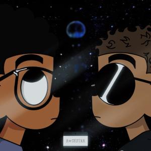 收聽Kainx的ROCKSTAR (feat. fizzex) (Explicit)歌詞歌曲