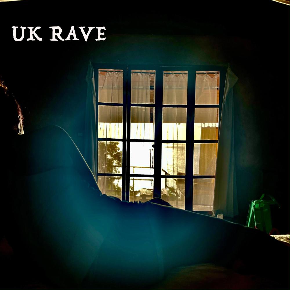 UK Rave