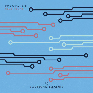 ดาวน์โหลดและฟังเพลง Blue Velvet (4AM Dub) พร้อมเนื้อเพลงจาก Road Kahan