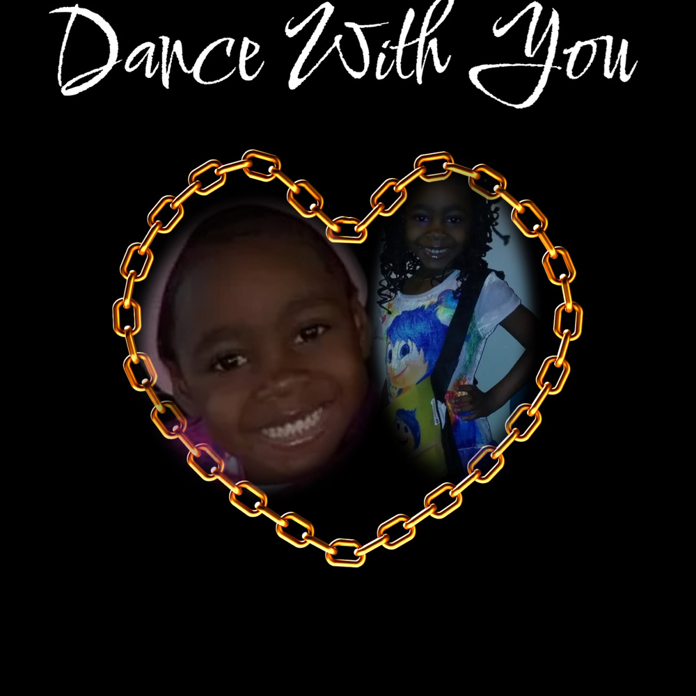Dance With You