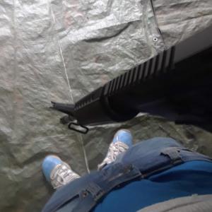 ดาวน์โหลดและฟังเพลง OUT MY MIND (Explicit) พร้อมเนื้อเพลงจาก YvngxE