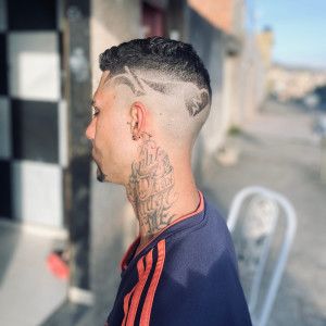 Album MTG - QUAL SERÁ A SENSAÇÃO (Explicit) from DJ ENIDÊ