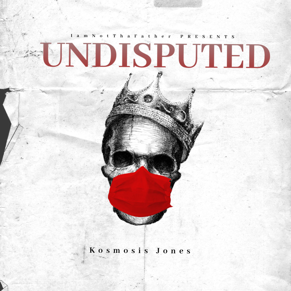 UNDISPUTED (Explicit)