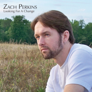 ดาวน์โหลดและฟังเพลง That's When I'll Believe That You're Gone พร้อมเนื้อเพลงจาก Zach Perkins