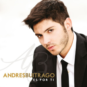 ดาวน์โหลดและฟังเพลง Quizás Quizás Quizás พร้อมเนื้อเพลงจาก Andrés Buitrago