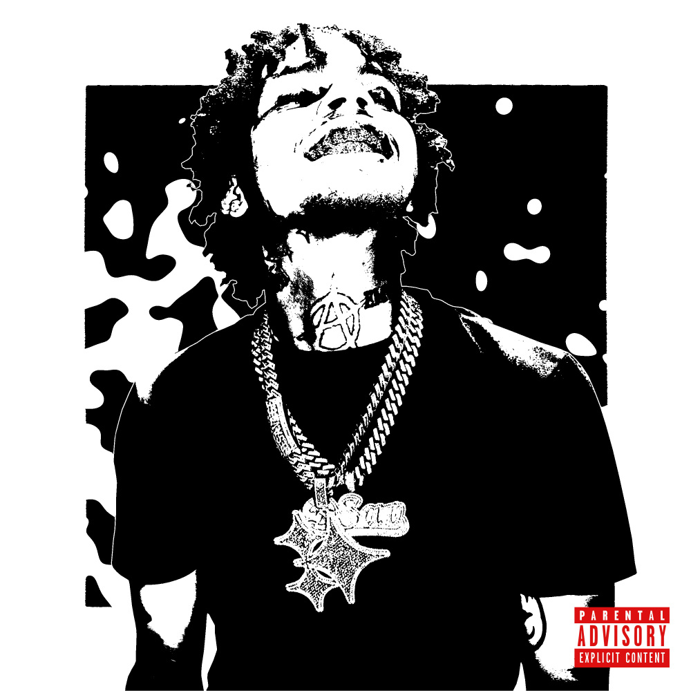 inthej (Explicit)
