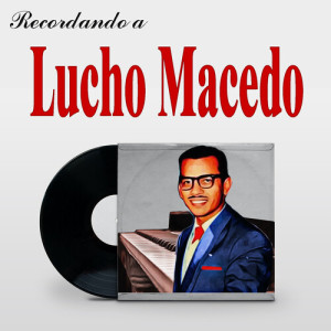 Listen to Componte Condunga song with lyrics from Lucho Macedo