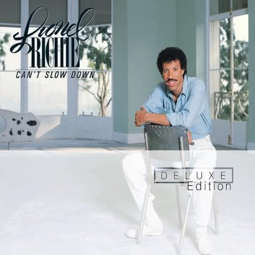 Stuck On You (Original Demo Version)