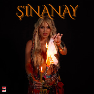 Listen to Sinanay song with lyrics from Konnie Metaxa
