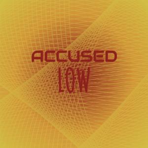 Listen to Look Whosoever song with lyrics from Reyn Fard