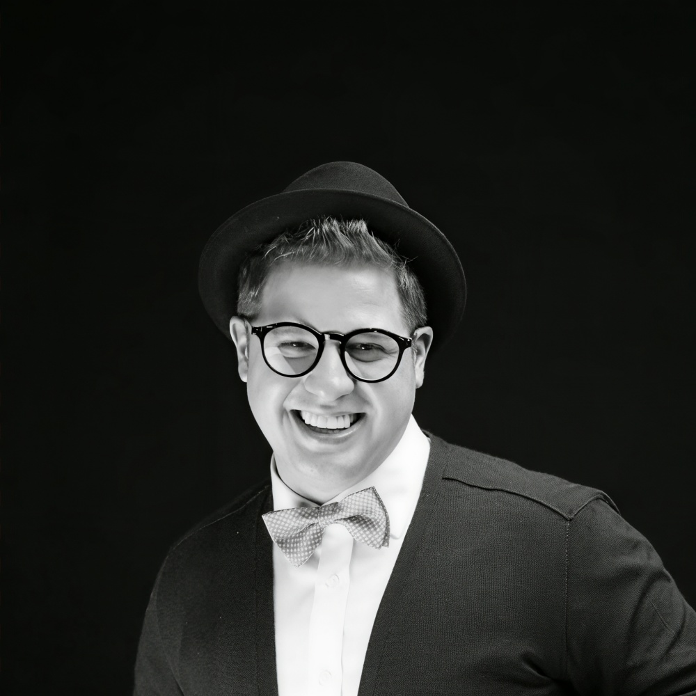 Dominic Rodriguez