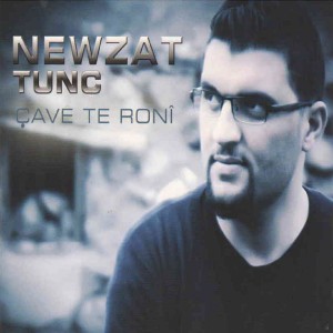 Dengarkan Dilan lagu dari Newzat Tunç dengan lirik