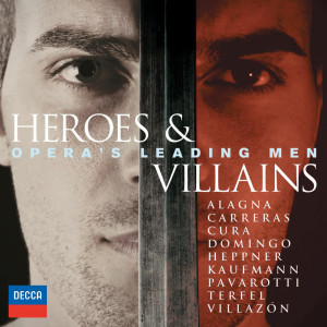 ดาวน์โหลดและฟังเพลง Mozart: Die Zauberflöte / Act 2 - "O Isis und Osiris" พร้อมเนื้อเพลงจาก Kurt Moll