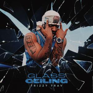 收聽Trizzy Trav的Searching (Outrolude) [Quon Speaks]歌詞歌曲