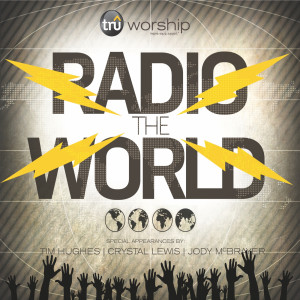 Listen to Happy Day song with lyrics from TruWorship