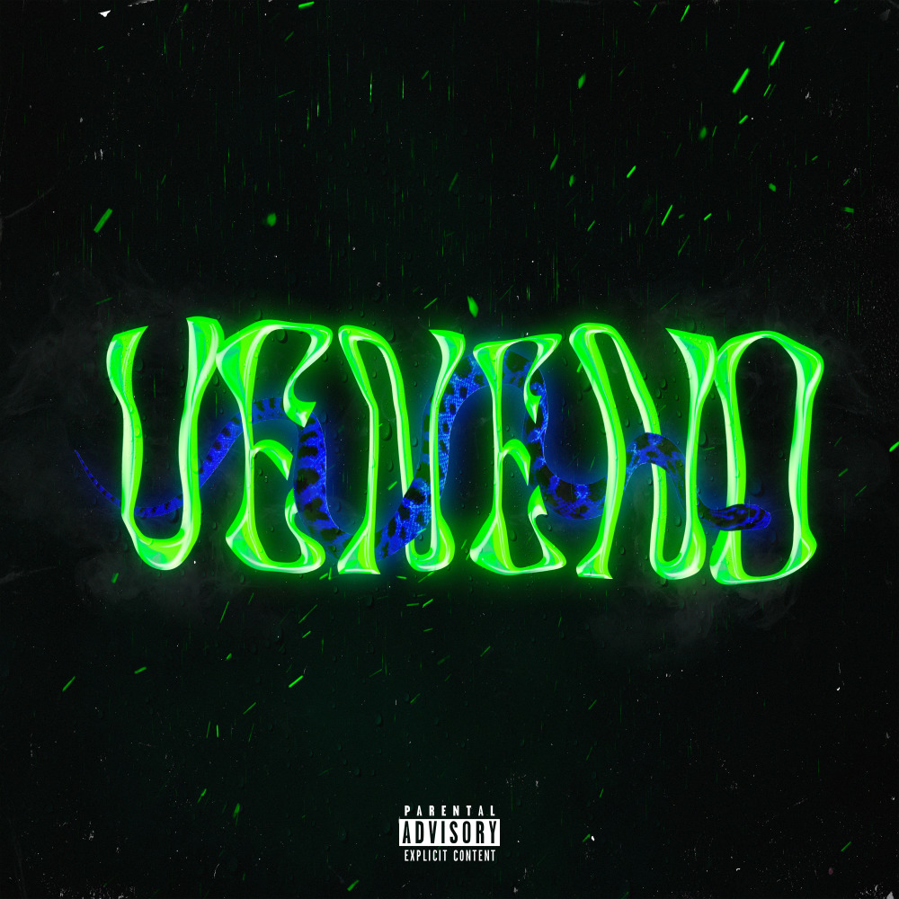 VENENO (Explicit)