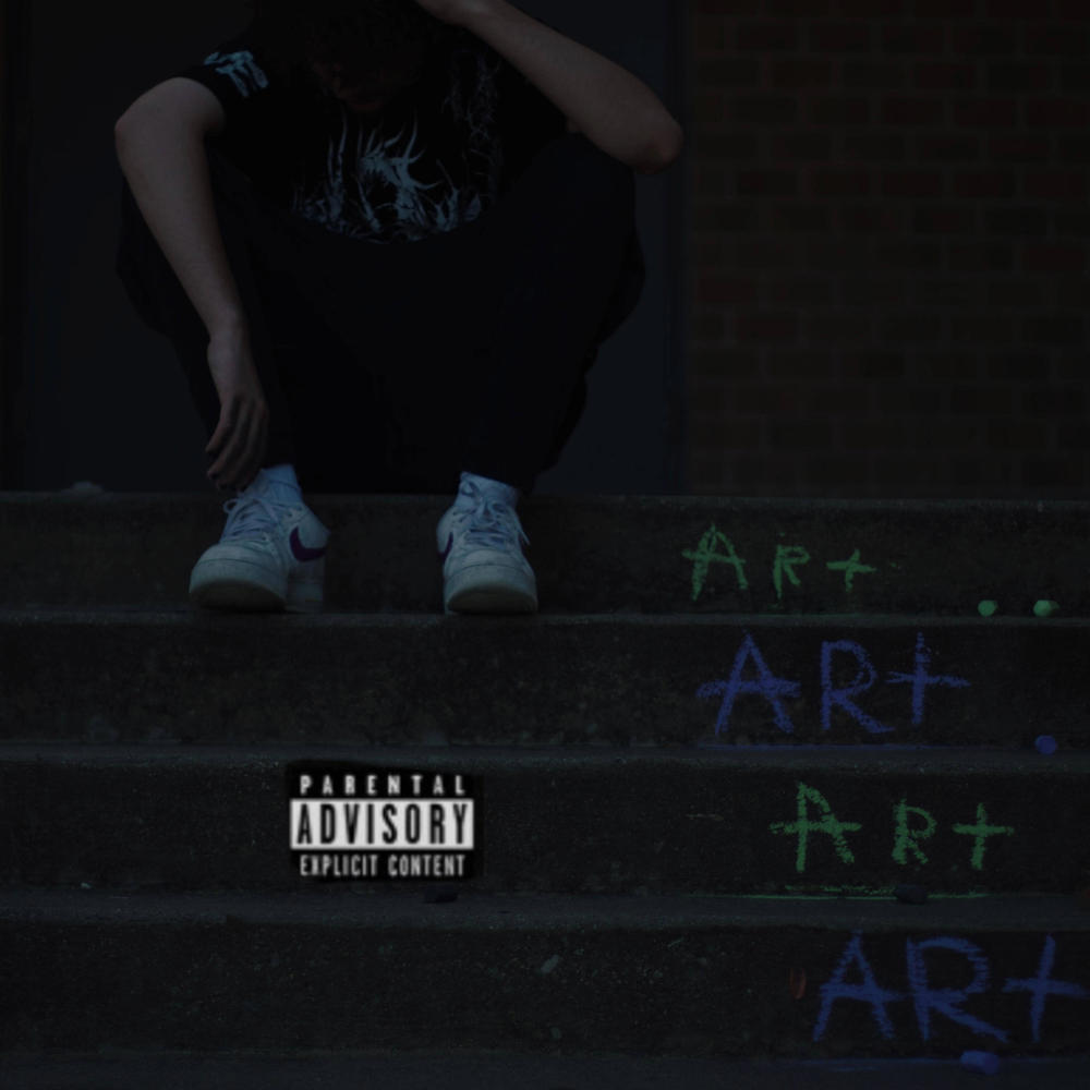 voices): (Explicit)