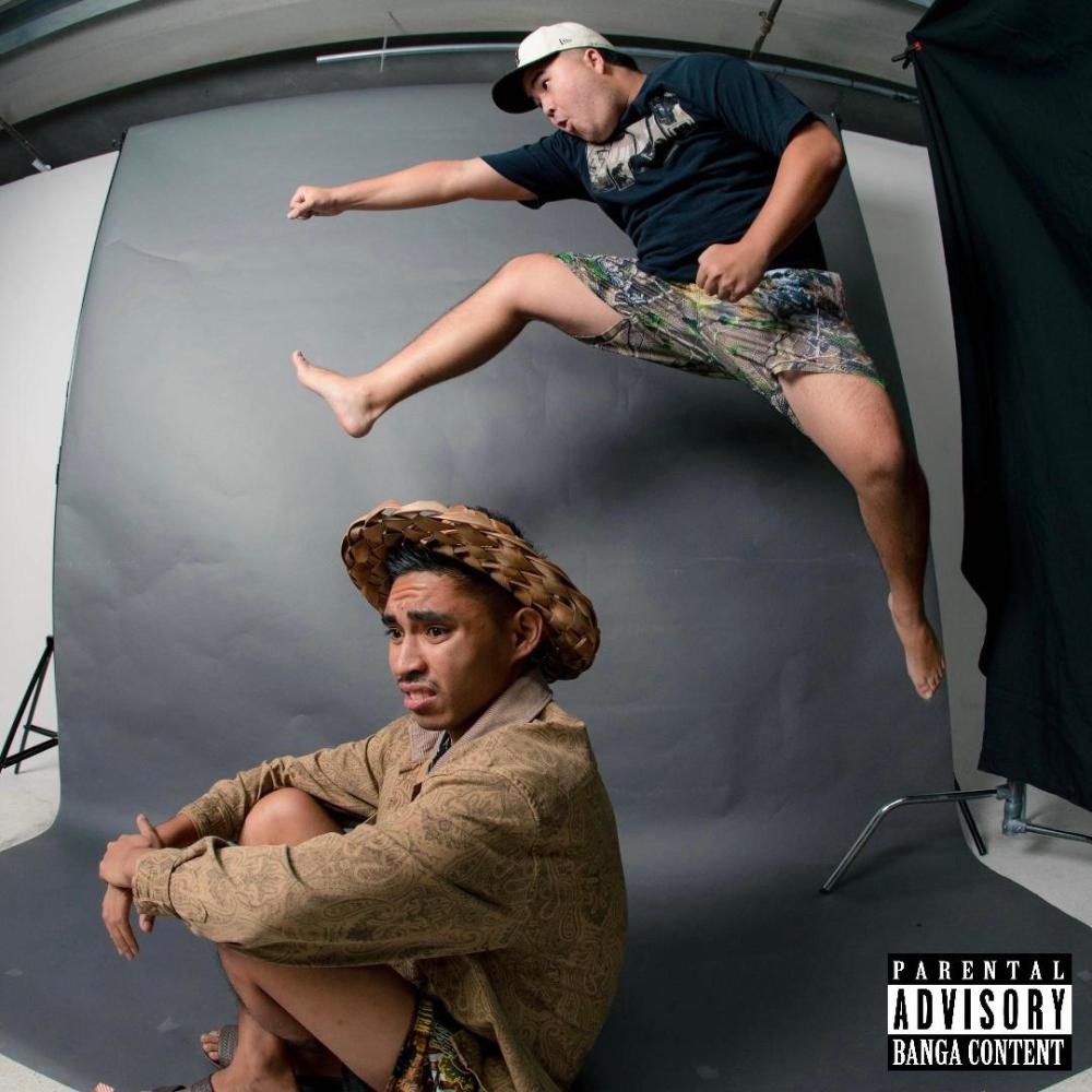 SUCH IS LIFE (feat. THANKQ) (Explicit)