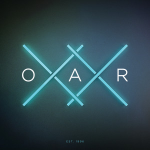 收聽O.A.R.的Love And Memories (XX Version)歌詞歌曲
