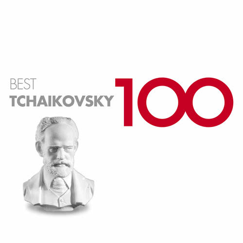 Swan Lake, Op. 20, TH 12, Act 2: No. 13, V. Andante - Andante non troppo - Allegro