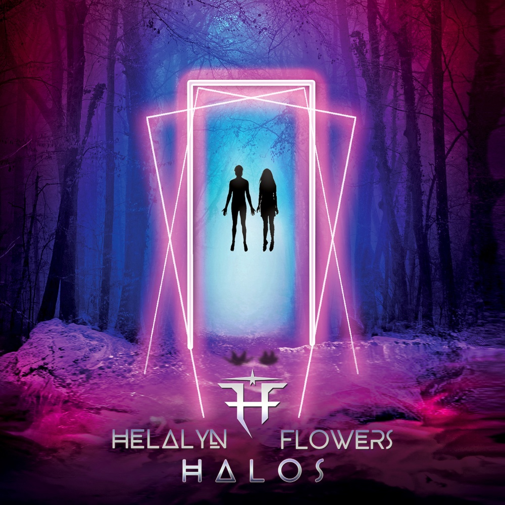 Halos (Elektrostaub Remix)