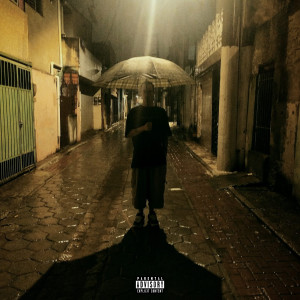 อัลบัม Responsa (Explicit) ศิลปิน Carlos Ossie