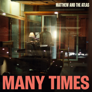 收听Matthew And The Atlas的Pine Grove歌词歌曲